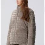 trendyol product image
