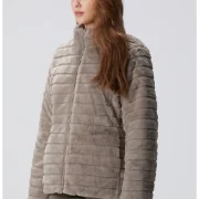 trendyol product image