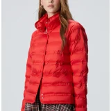 trendyol product image