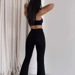trendyol product image