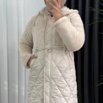 trendyol product image