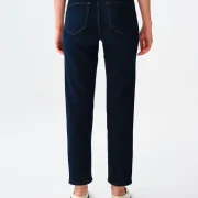 trendyol product image
