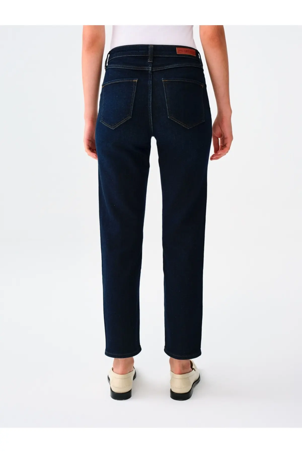 trendyol product image