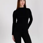trendyol product image