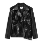 trendyol product image