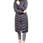 trendyol product image