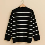 trendyol product image