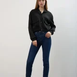 trendyol product image