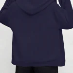 trendyol product image