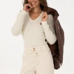 trendyol product image