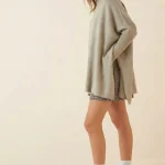 trendyol product image