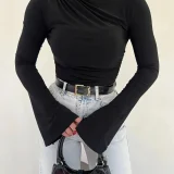 trendyol product image
