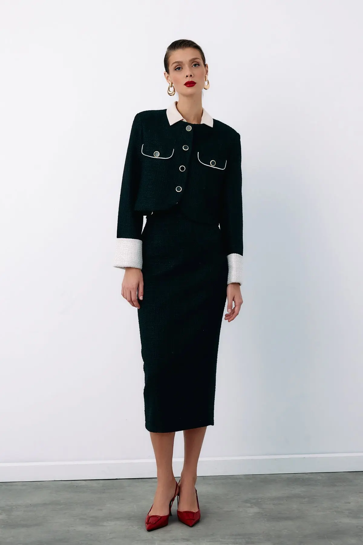 trendyol product image