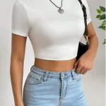 trendyol product image