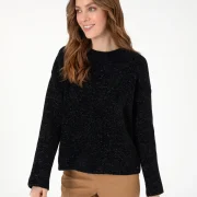 trendyol product image