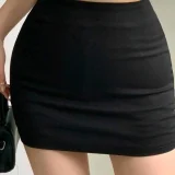 trendyol product image