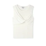 trendyol product image