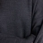 trendyol product image