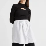 trendyol product image