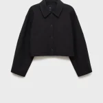 trendyol product image