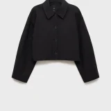 trendyol product image