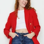 trendyol product image