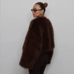 trendyol product image