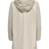 trendyol product image
