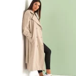 trendyol product image