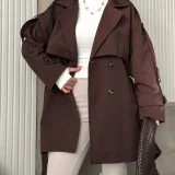 trendyol product image