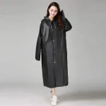 trendyol product image