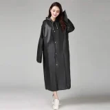 trendyol product image