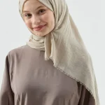 trendyol product image