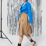 trendyol product image