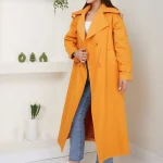 trendyol product image