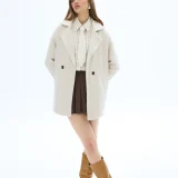trendyol product image