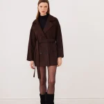 trendyol product image
