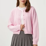 trendyol product image