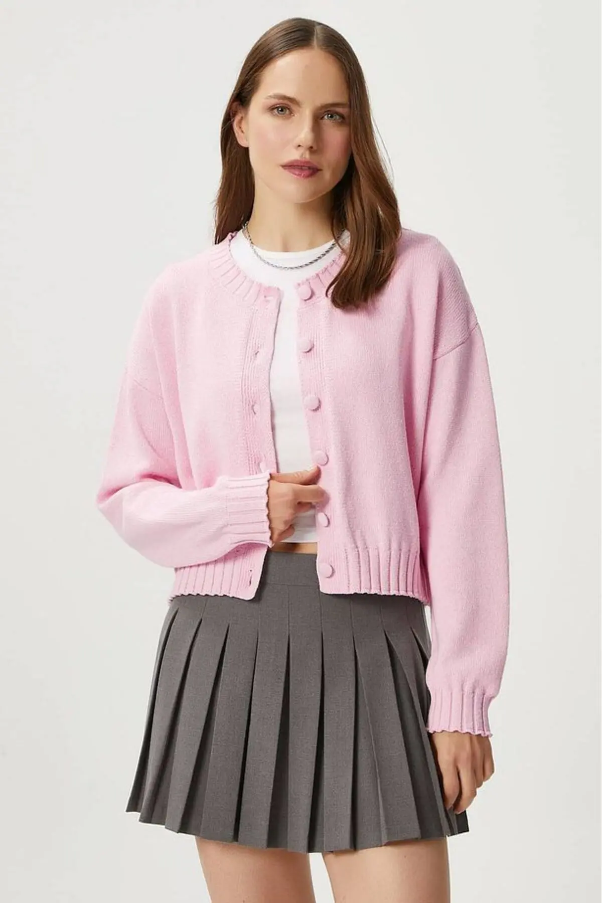 trendyol product image