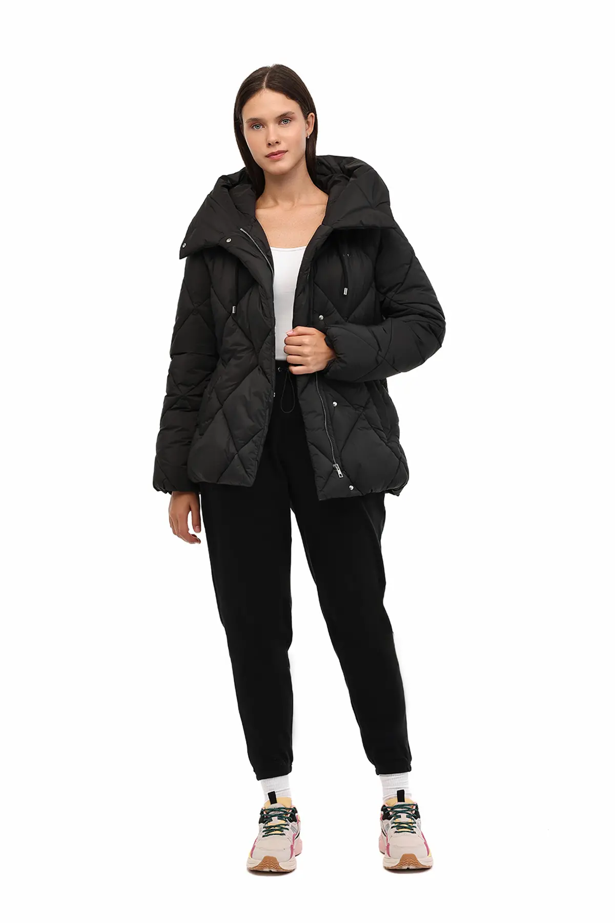 trendyol product image
