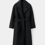 trendyol product image