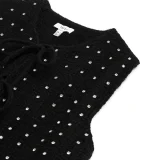 trendyol product image