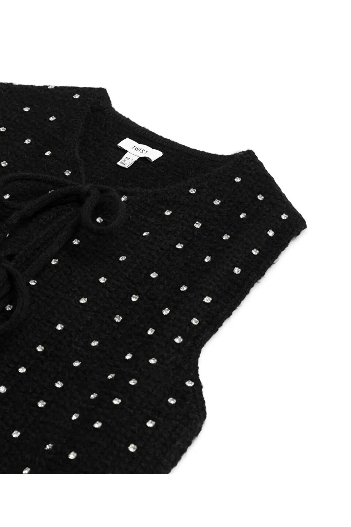 trendyol product image