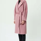 trendyol product image