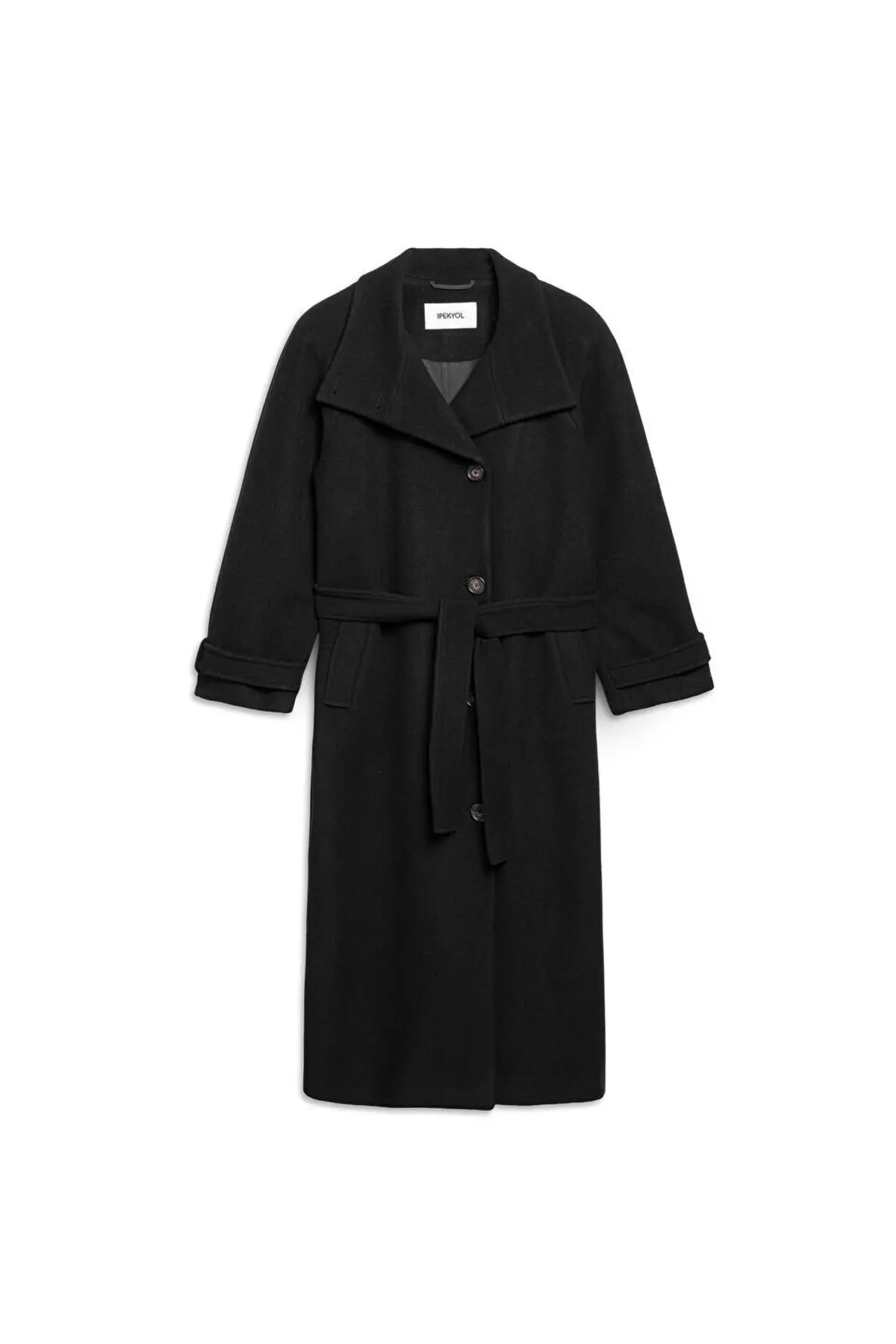 trendyol product image