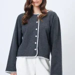 trendyol product image