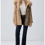 trendyol product image