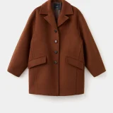 trendyol product image