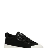trendyol product image