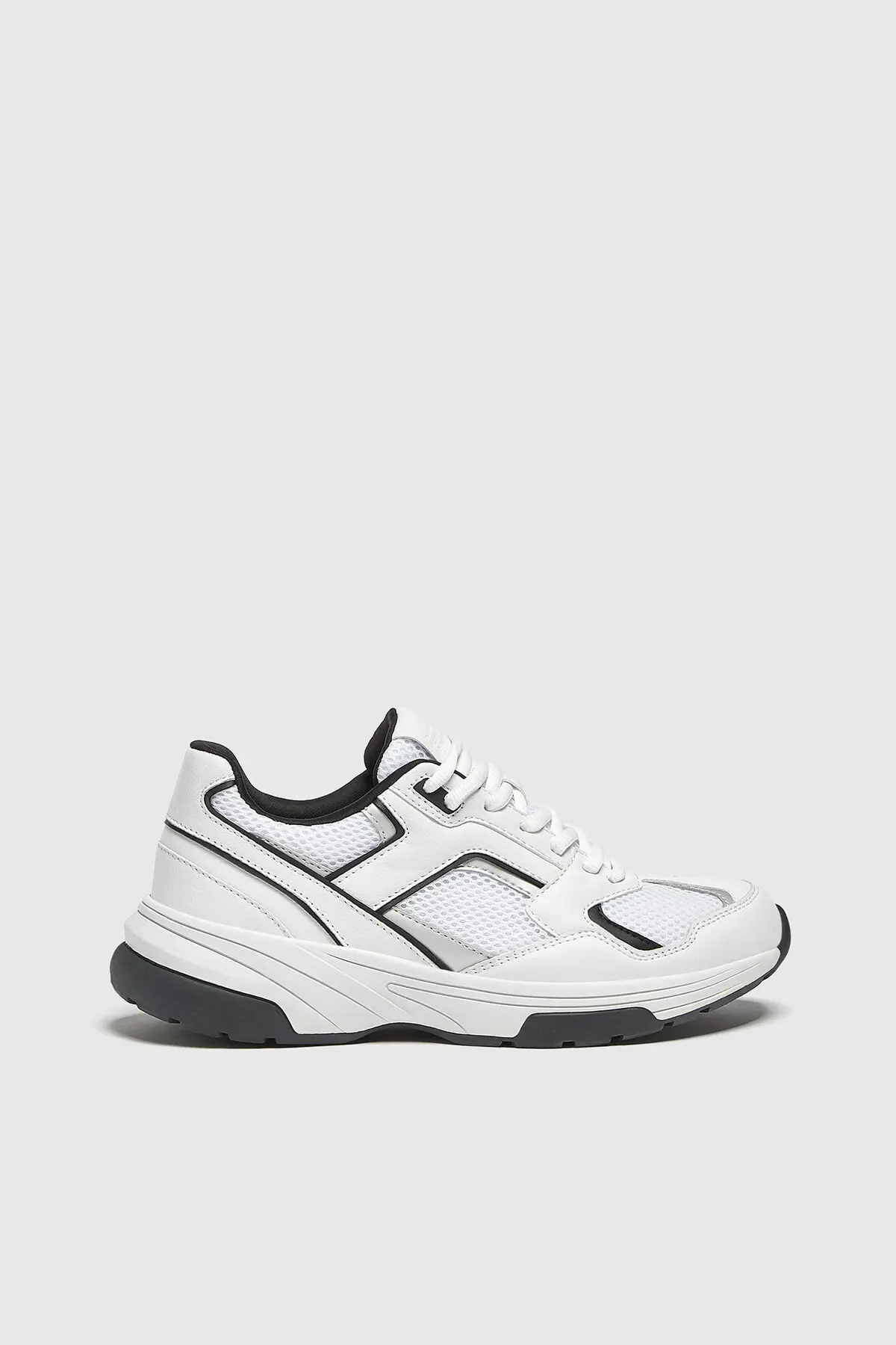 trendyol product image
